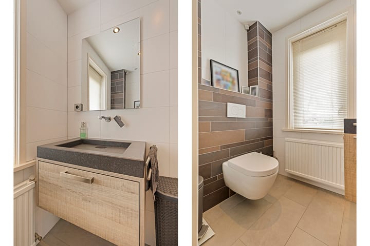 Foto 22 van Gasthuisstraat 6