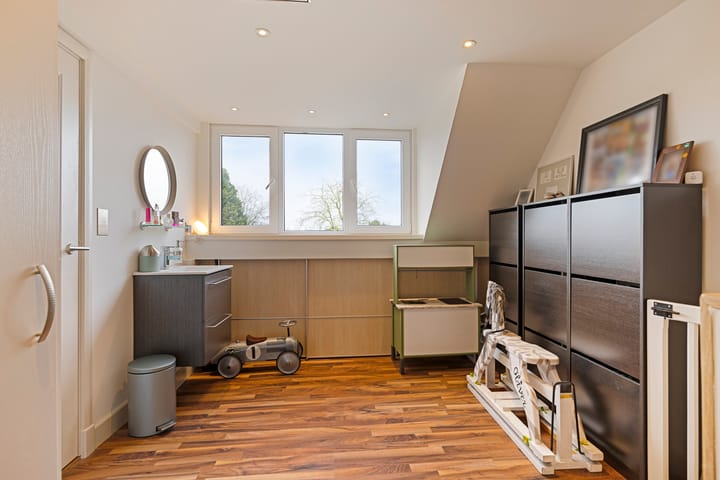 Foto 23 van Gasthuisstraat 6