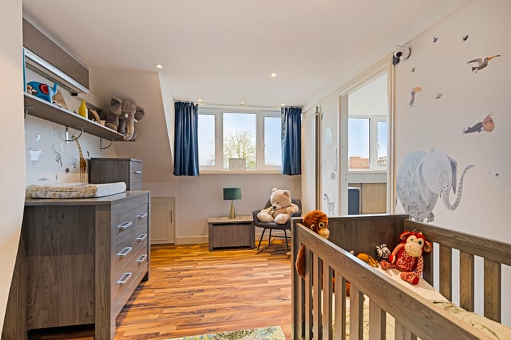 Foto 24 van Gasthuisstraat 6