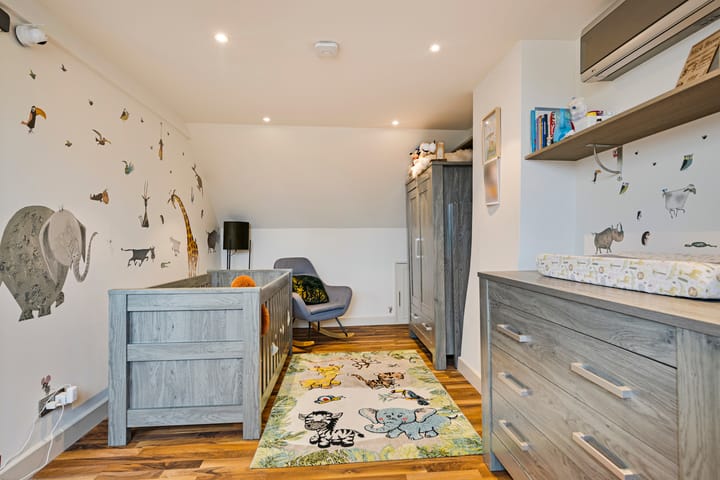 Foto 25 van Gasthuisstraat 6