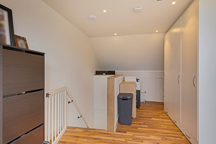 Foto 26 van Gasthuisstraat 6