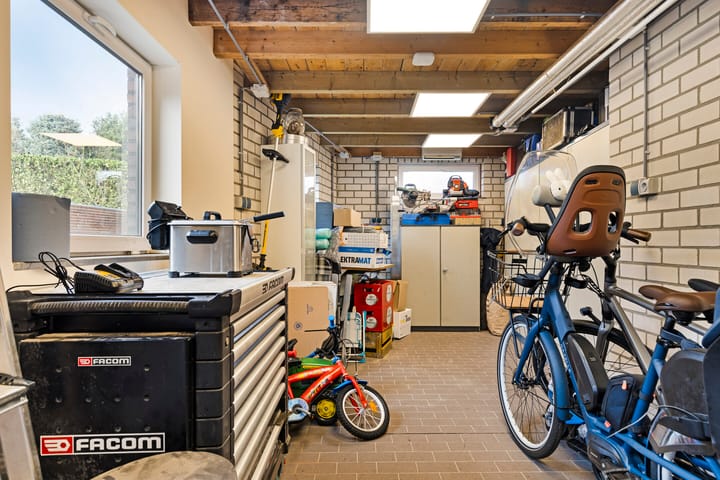 Foto 27 van Gasthuisstraat 6