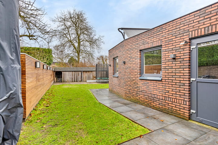 Foto 28 van Gasthuisstraat 6