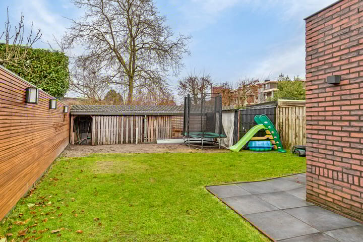 Foto 29 van Gasthuisstraat 6