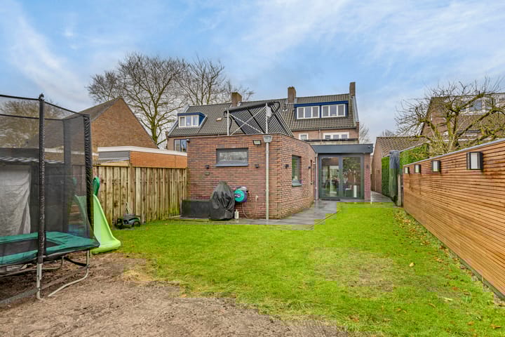 Foto 31 van Gasthuisstraat 6