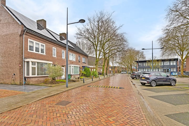 Foto 32 van Gasthuisstraat 6