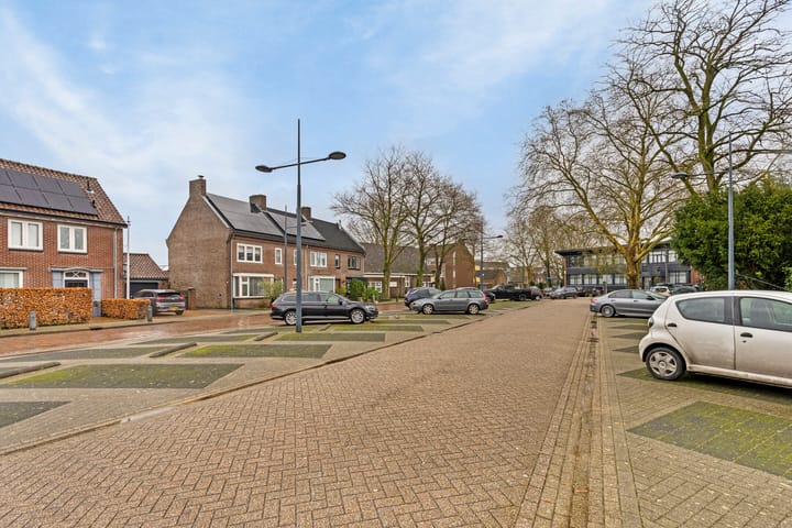 Foto 33 van Gasthuisstraat 6