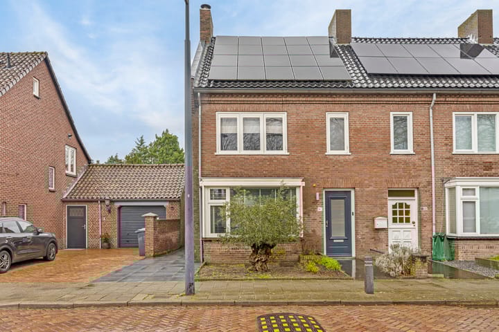 Foto 34 van Gasthuisstraat 6