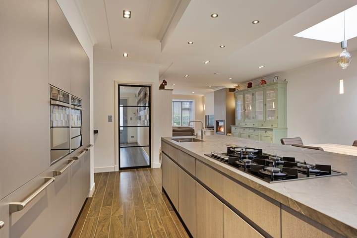 Foto 11 van Gasthuisstraat 6