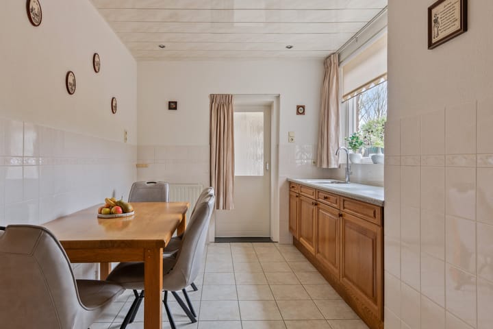 Foto 5 van Vijverstraat 2