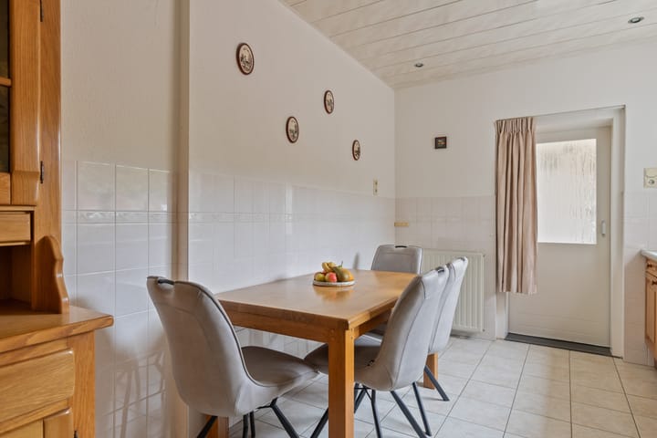 Foto 6 van Vijverstraat 2