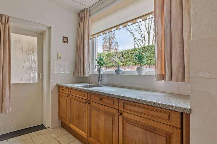 Foto 8 van Vijverstraat 2