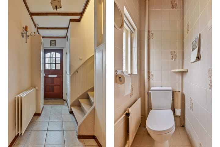 Foto 9 van Vijverstraat 2