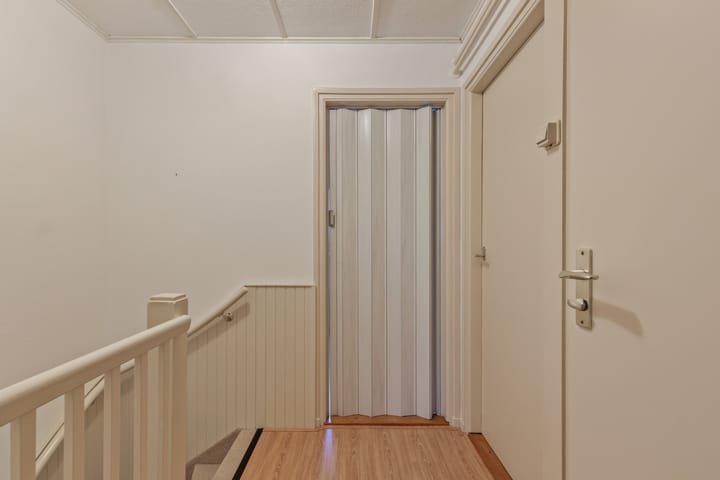 Foto 10 van Vijverstraat 2