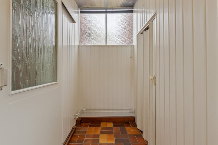 Foto 11 van Vijverstraat 2