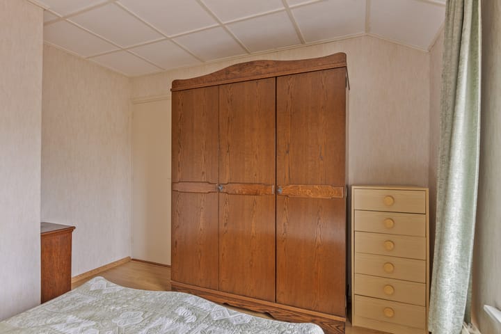 Foto 12 van Vijverstraat 2