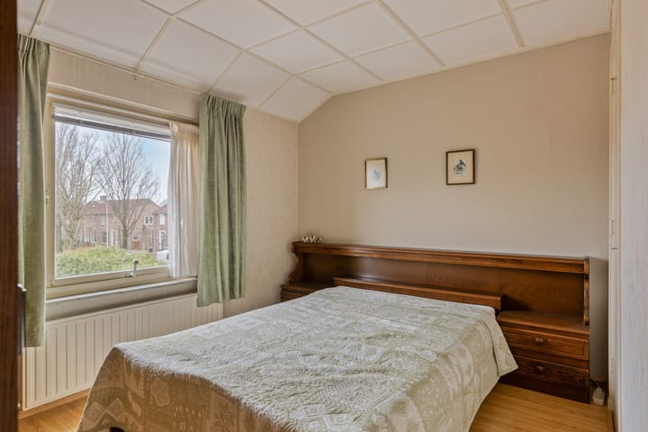 Foto 13 van Vijverstraat 2