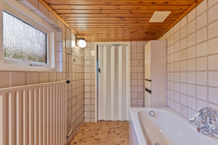 Foto 14 van Vijverstraat 2