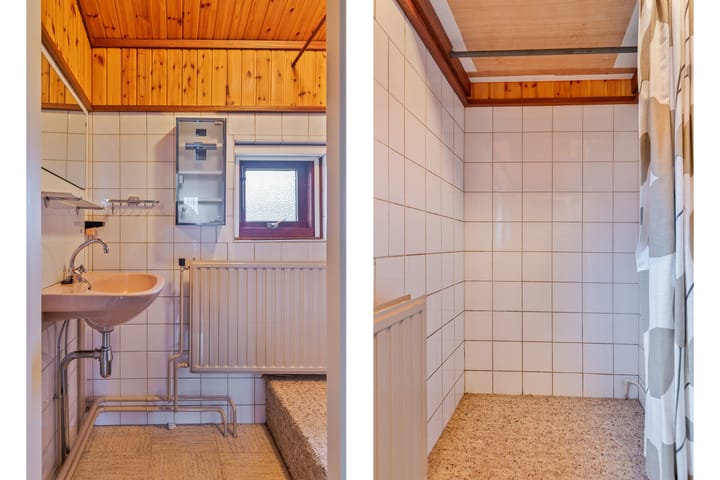 Foto 16 van Vijverstraat 2