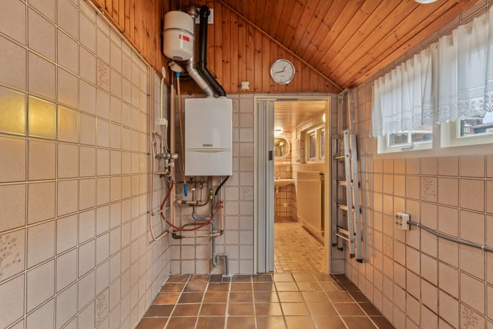 Foto 17 van Vijverstraat 2