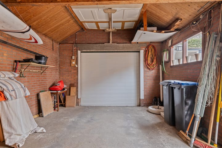 Foto 18 van Vijverstraat 2