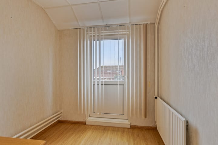 Foto 21 van Vijverstraat 2