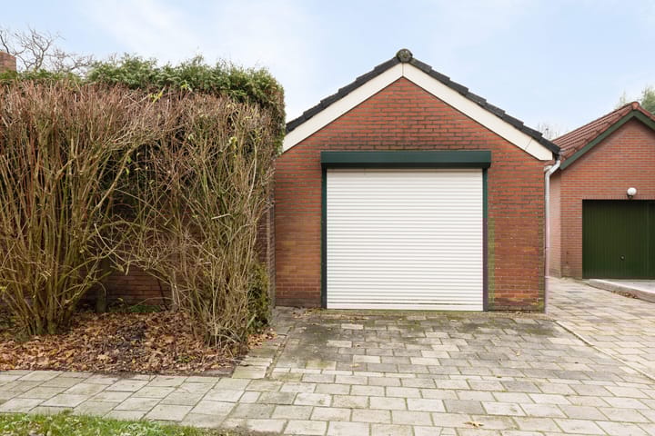 Foto 24 van Vijverstraat 2