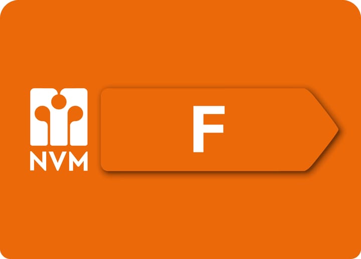 Foto 27 van Vijverstraat 2