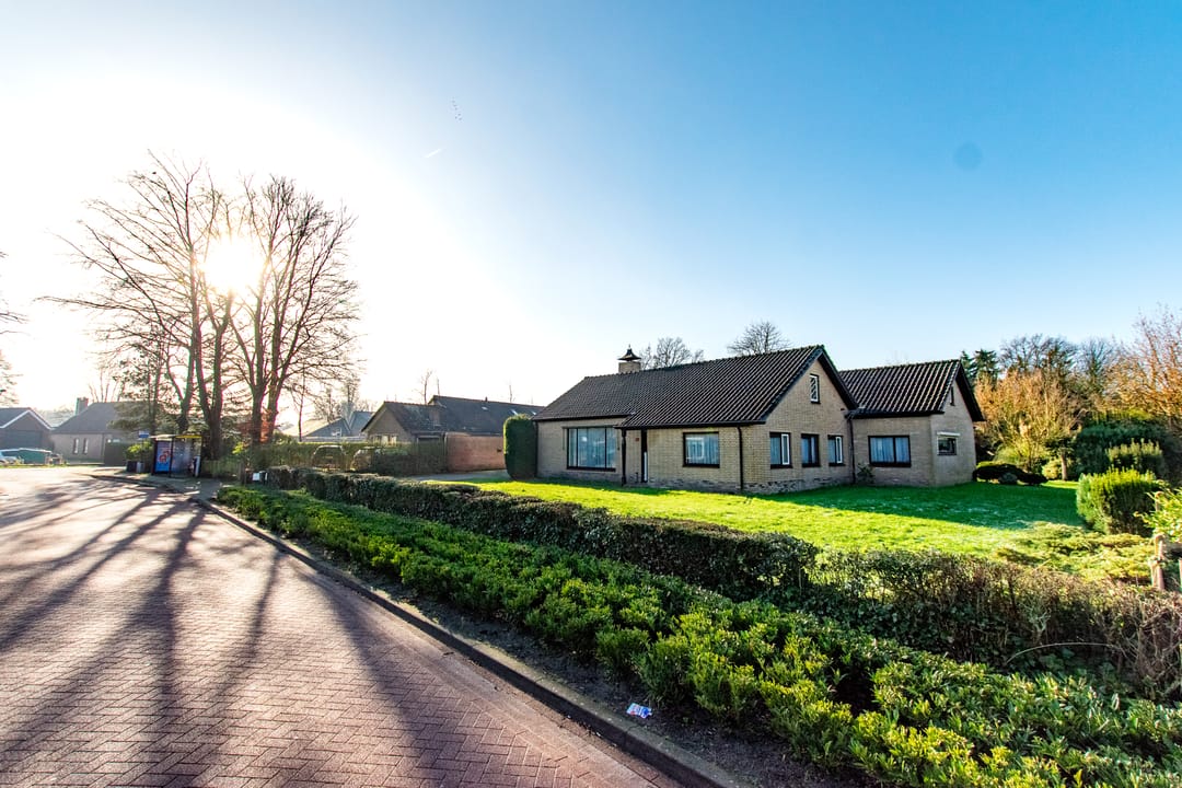 Foto 2 van Wilhelmietenstraat 30