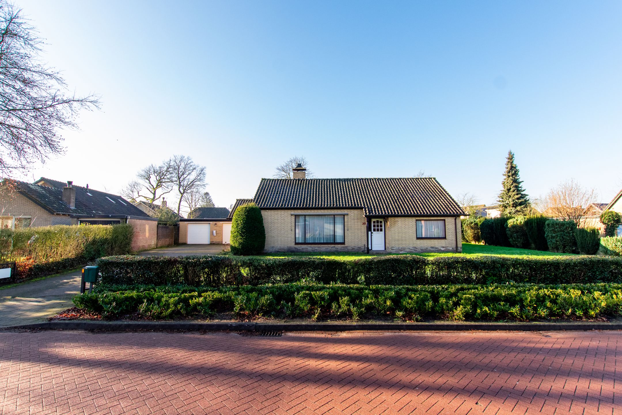 Foto 6 van Wilhelmietenstraat 30