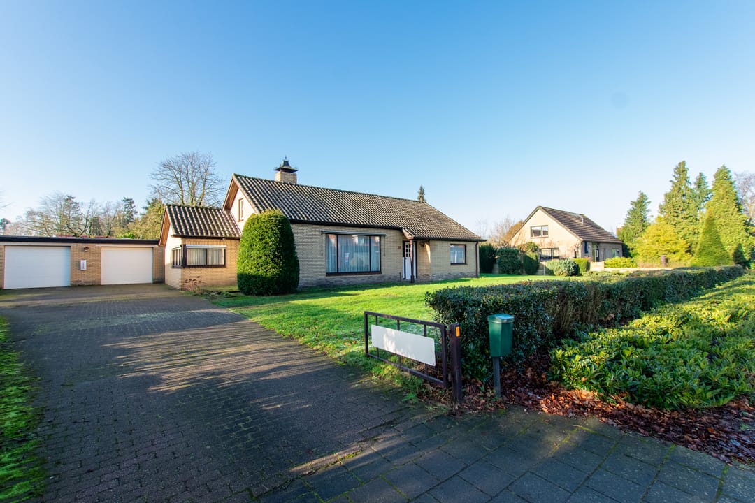 Foto 7 van Wilhelmietenstraat 30