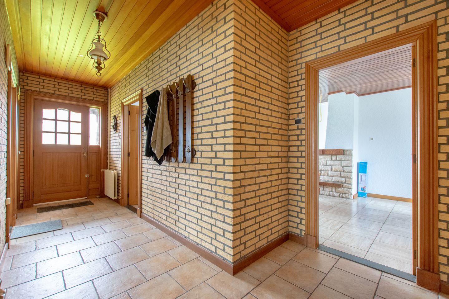 Foto 10 van Wilhelmietenstraat 30