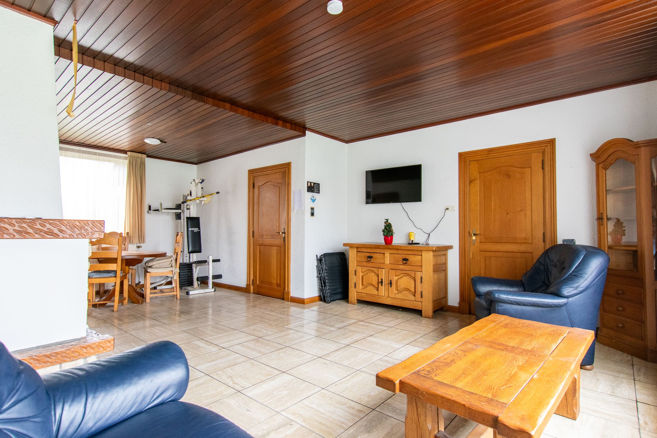 Foto 12 van Wilhelmietenstraat 30