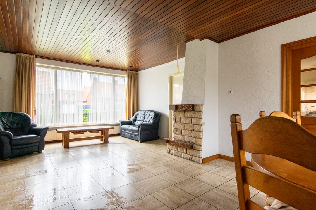 Foto 13 van Wilhelmietenstraat 30