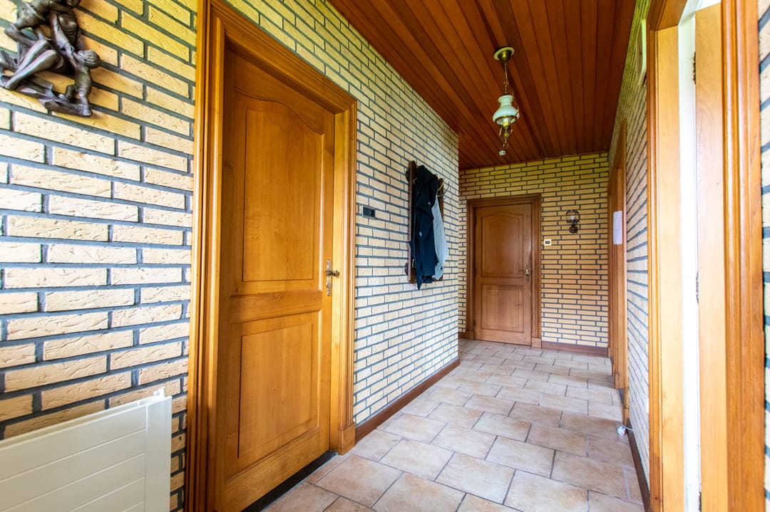 Foto 11 van Wilhelmietenstraat 30