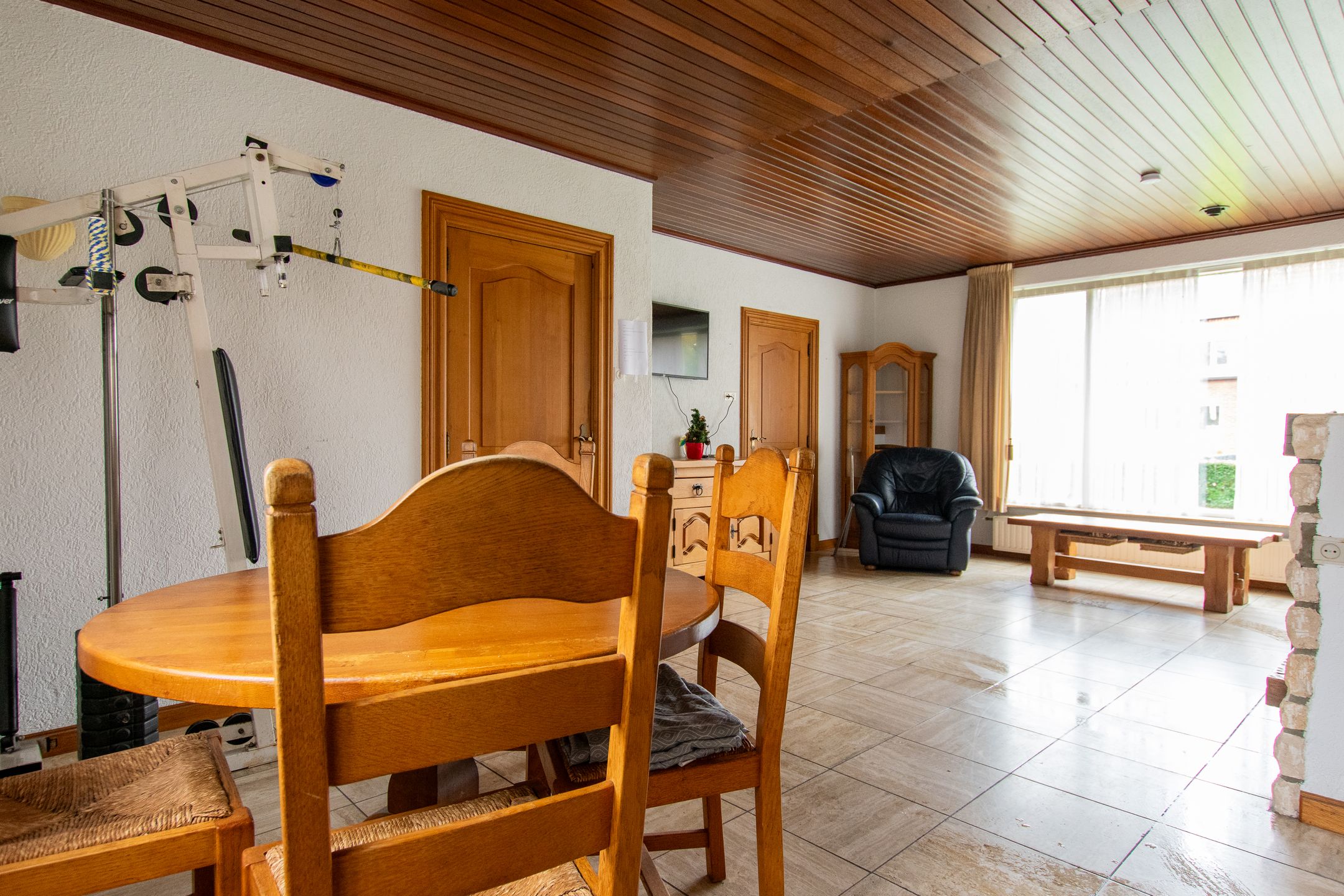 Foto 15 van Wilhelmietenstraat 30