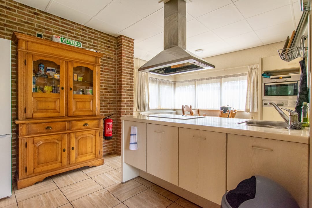 Foto 16 van Wilhelmietenstraat 30