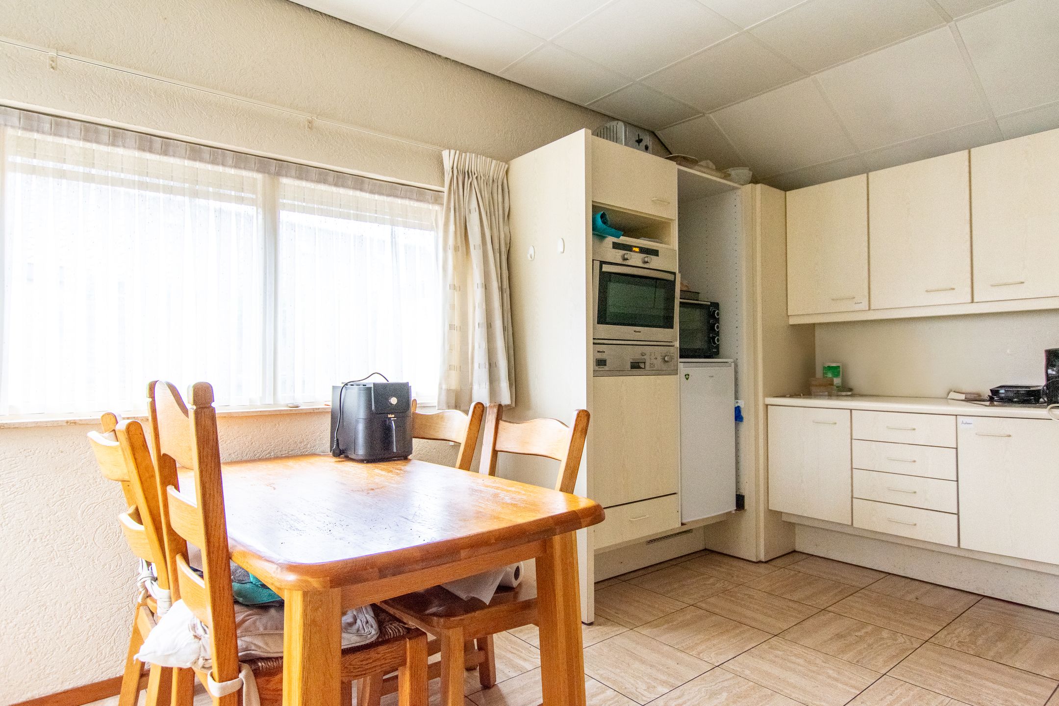 Foto 18 van Wilhelmietenstraat 30