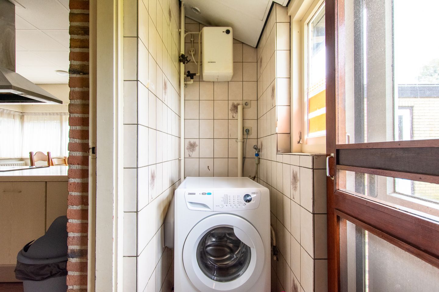 Foto 19 van Wilhelmietenstraat 30