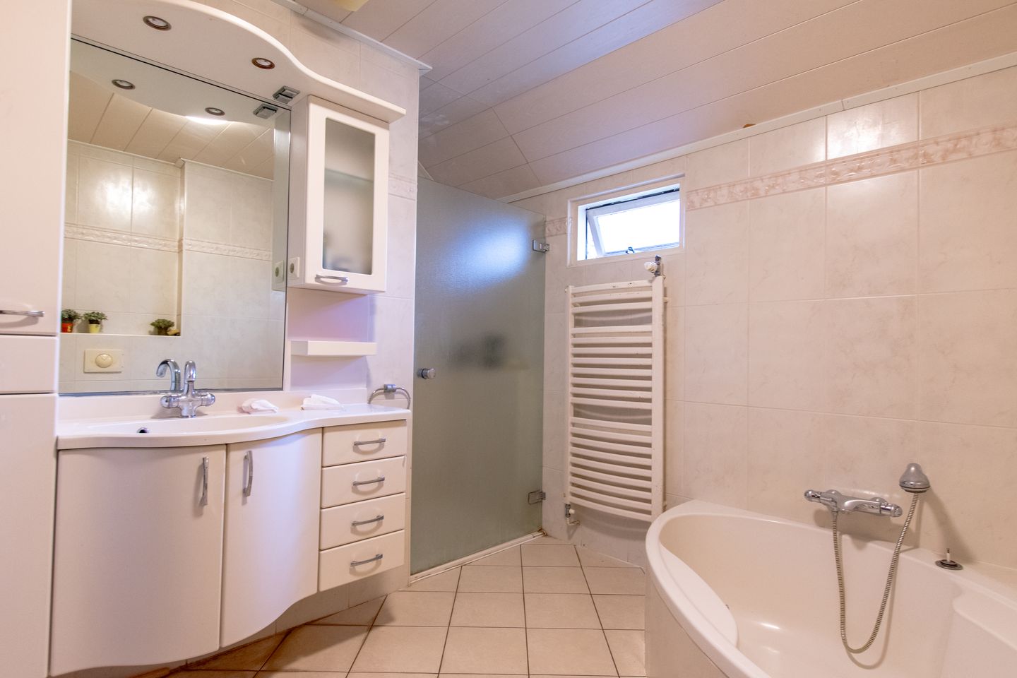 Foto 20 van Wilhelmietenstraat 30