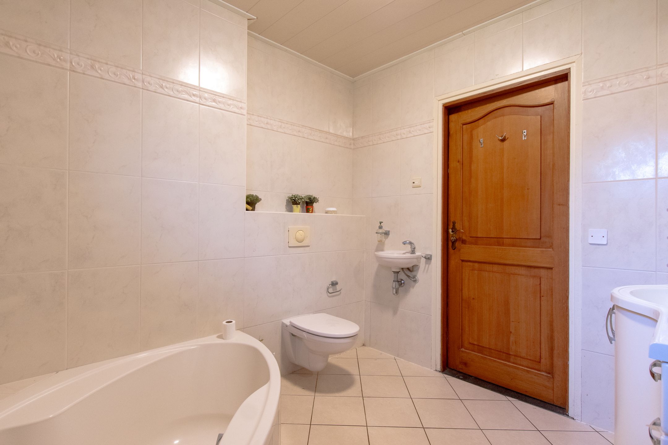 Foto 21 van Wilhelmietenstraat 30