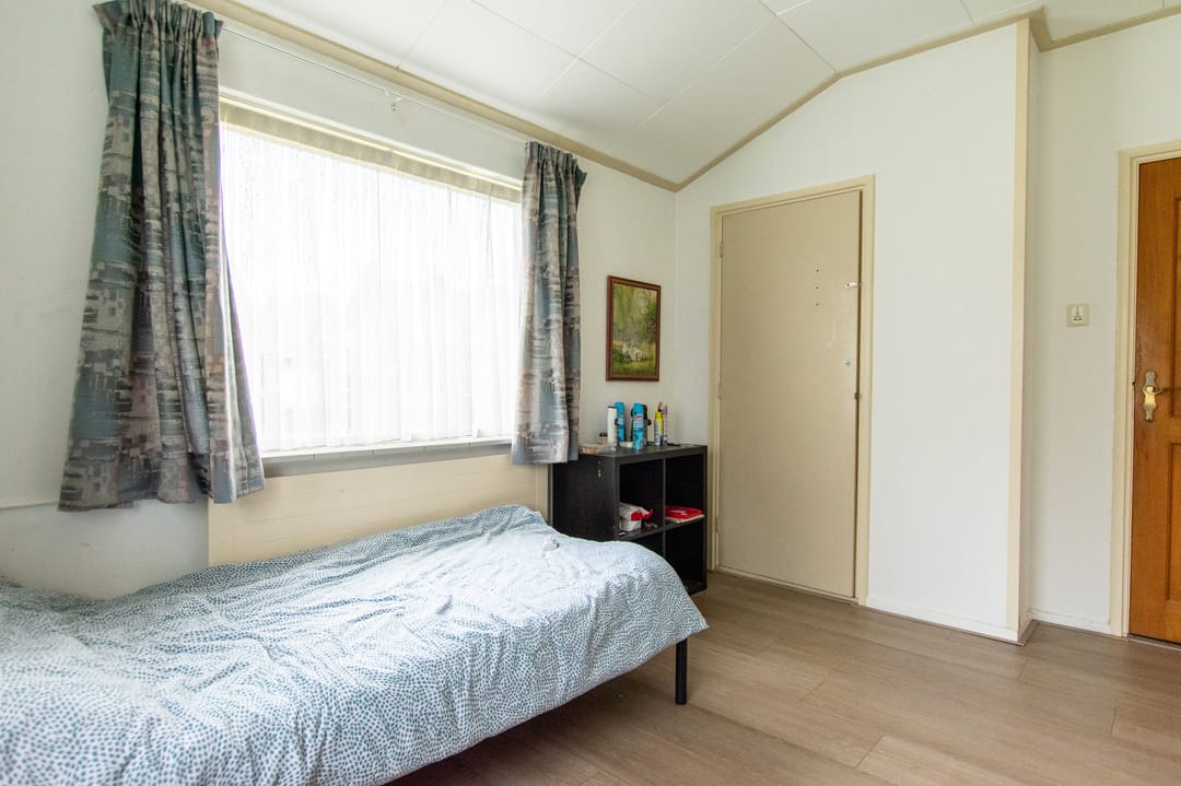 Foto 22 van Wilhelmietenstraat 30