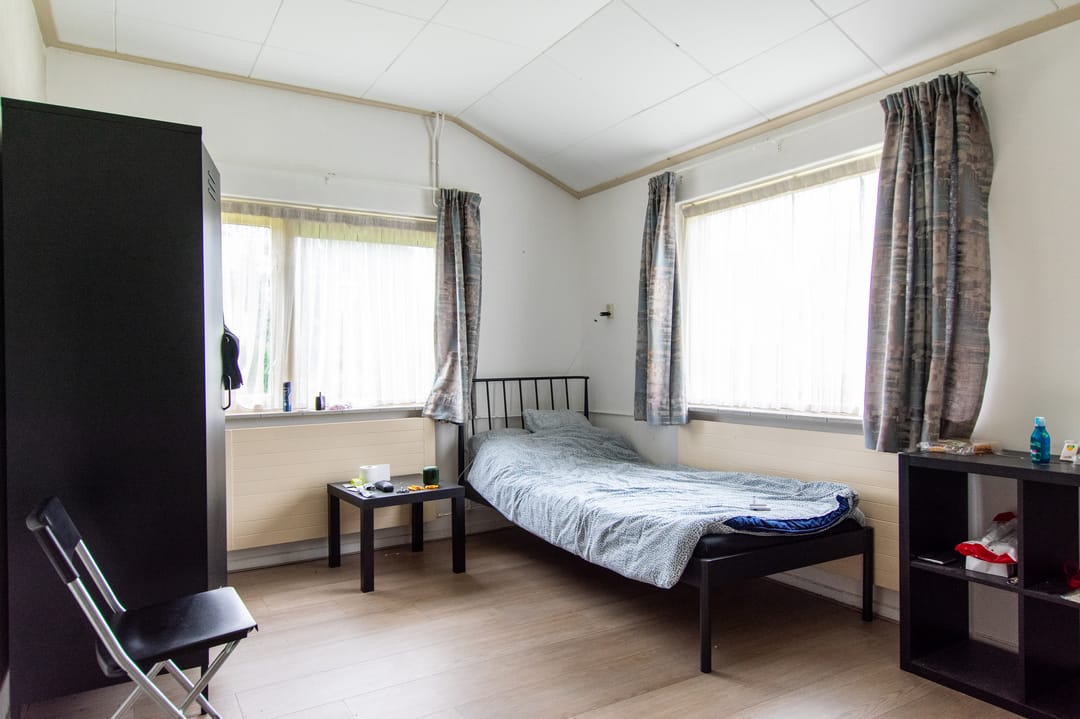 Foto 23 van Wilhelmietenstraat 30