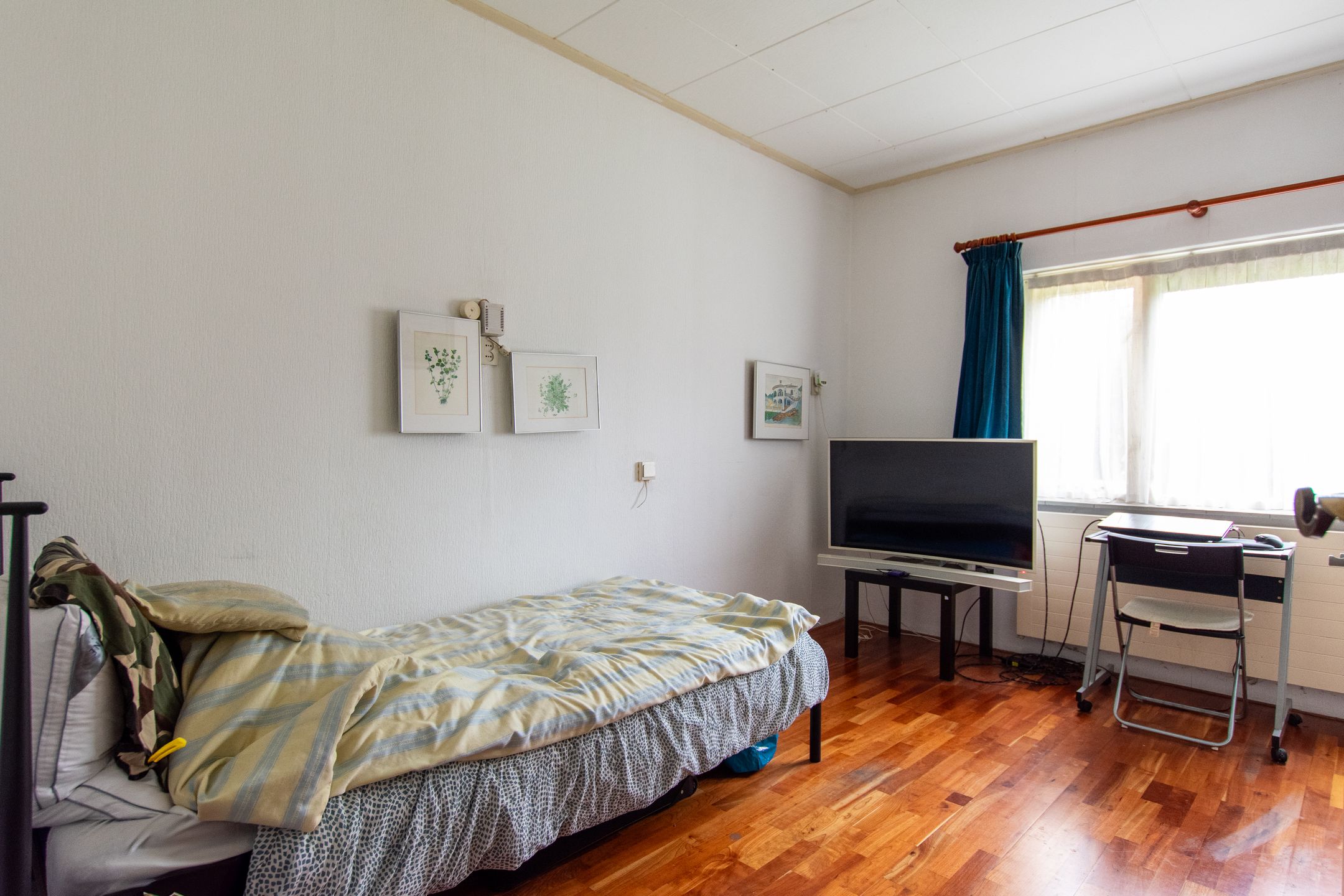 Foto 24 van Wilhelmietenstraat 30