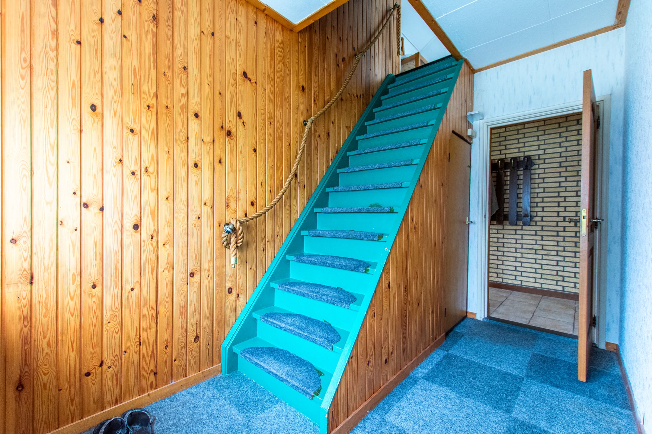 Foto 27 van Wilhelmietenstraat 30