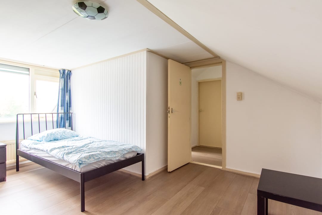 Foto 28 van Wilhelmietenstraat 30