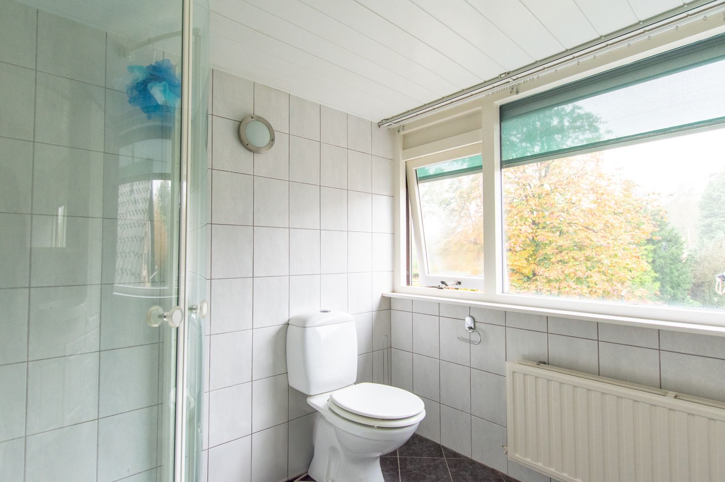 Foto 29 van Wilhelmietenstraat 30