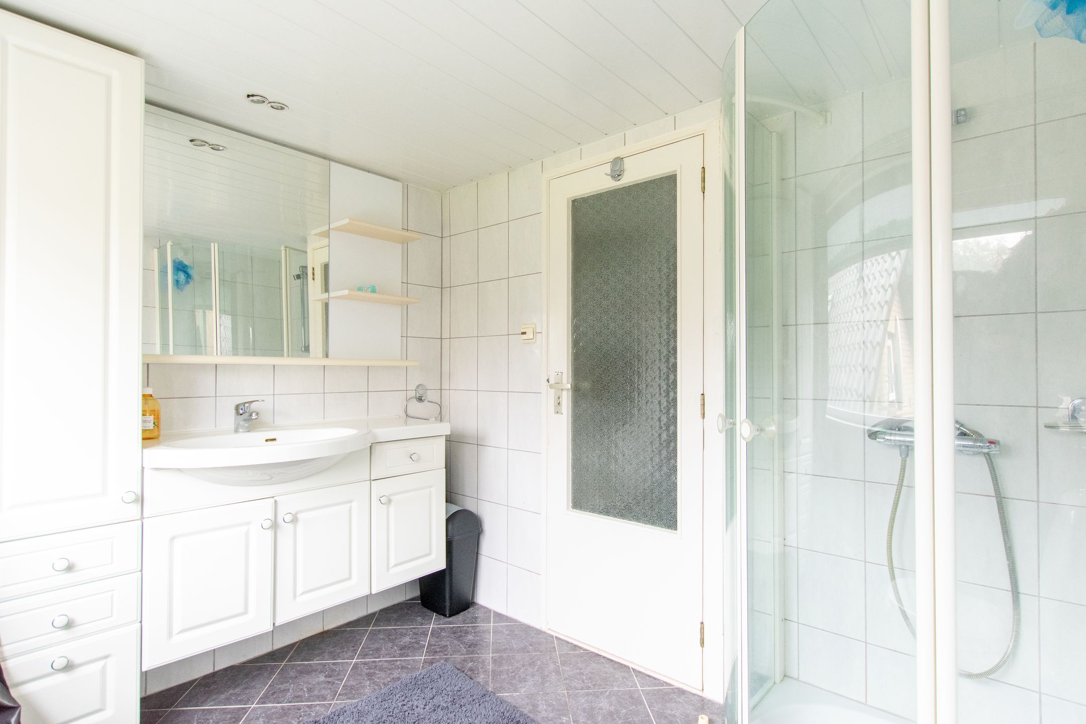 Foto 30 van Wilhelmietenstraat 30