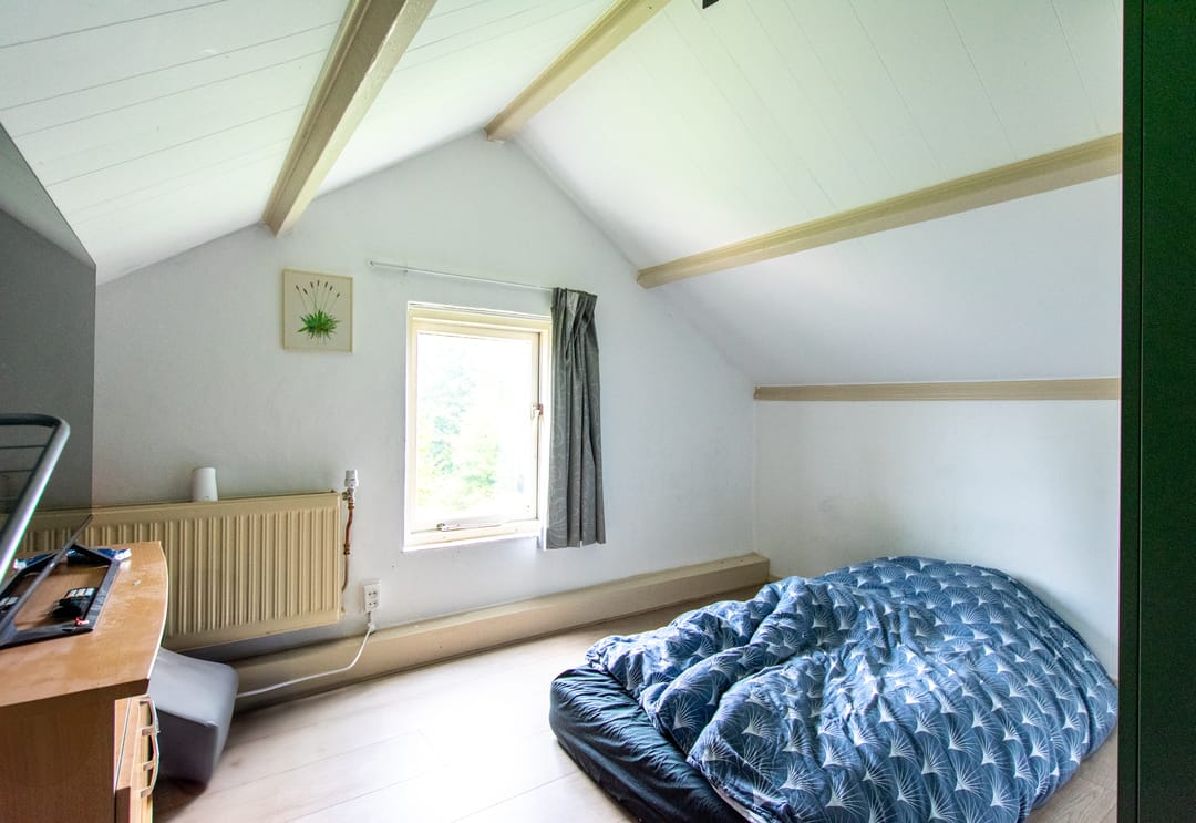 Foto 31 van Wilhelmietenstraat 30