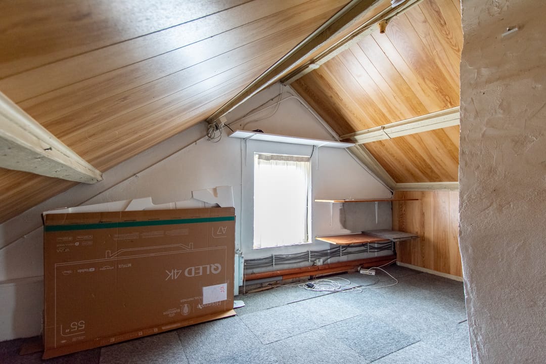 Foto 32 van Wilhelmietenstraat 30